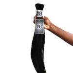 Straight Bulk human hair for Braids